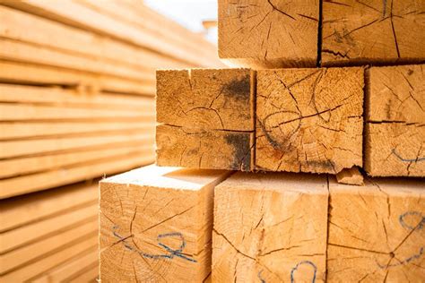 versace timbers|rough sawn hardwood timber supplies.